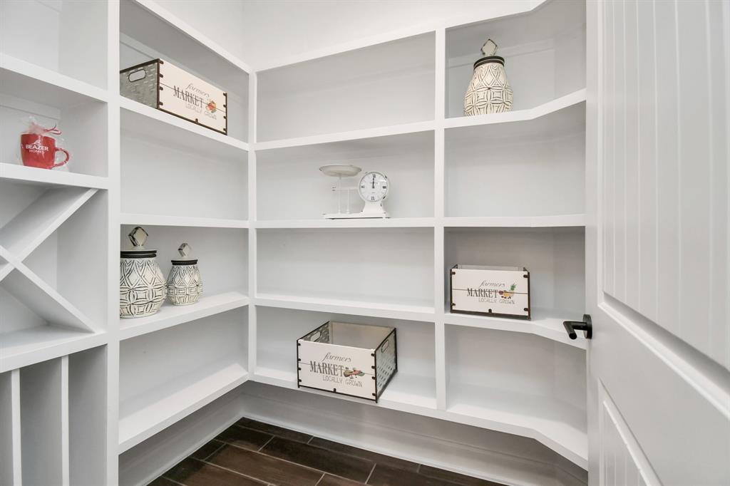 6804 Westview Drive # 3204