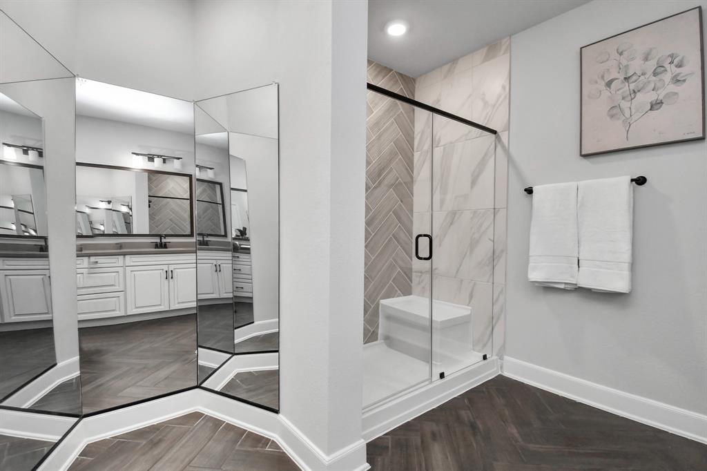 6804 Westview Drive # 3204