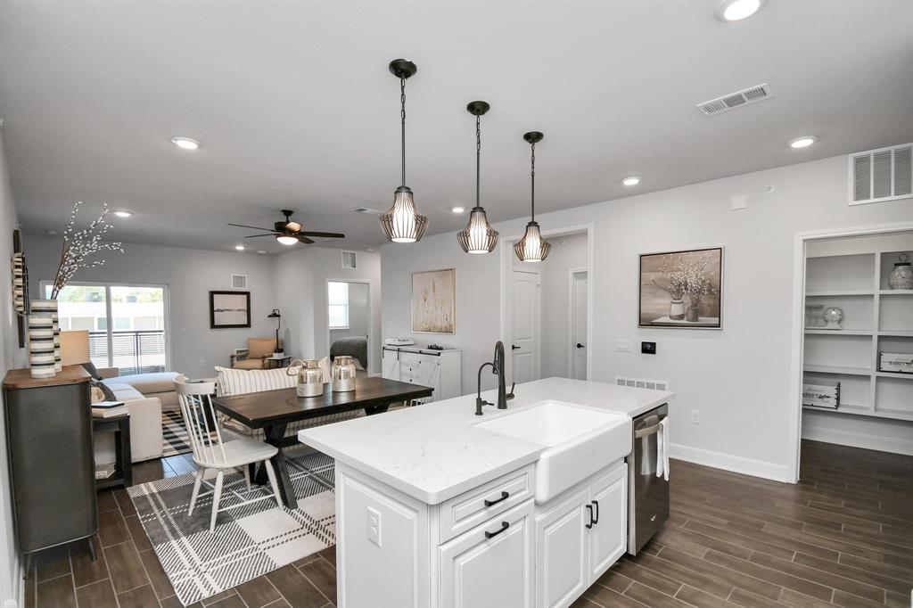 6804 Westview Drive # 3204