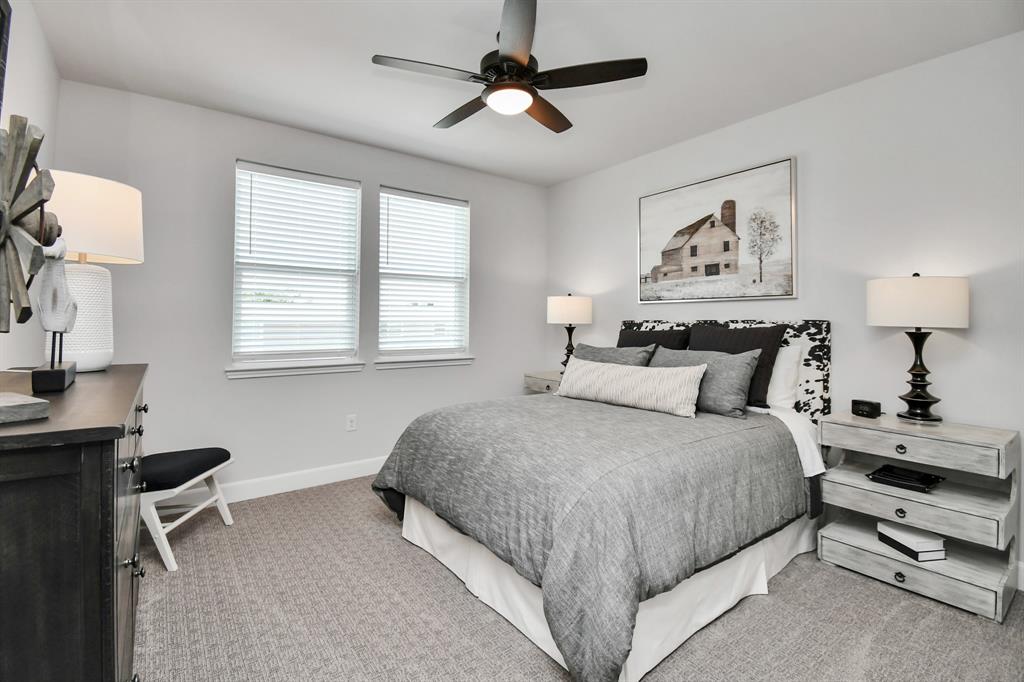 6804 Westview Drive # 3204