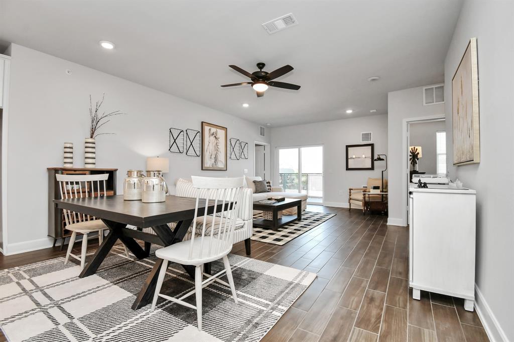 6804 Westview Drive # 3204