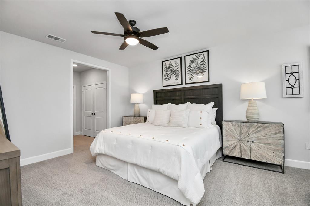 6804 Westview Drive # 3204