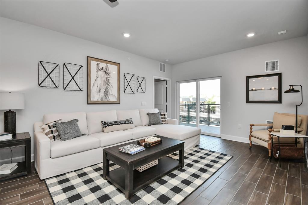 6804 Westview Drive # 3204