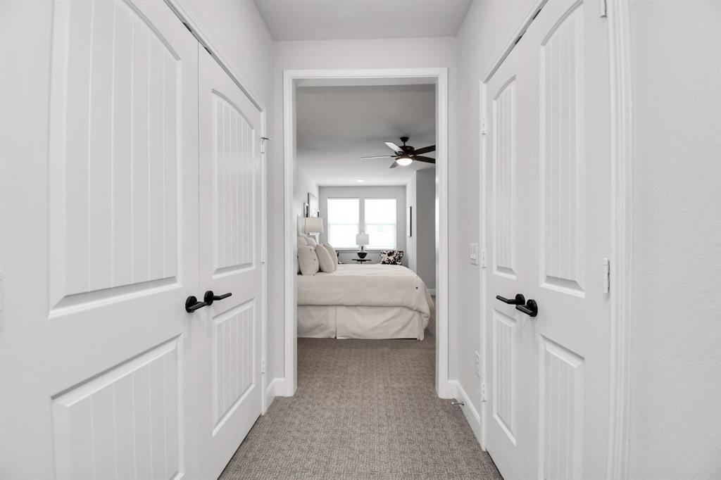 6804 Westview Drive # 3204