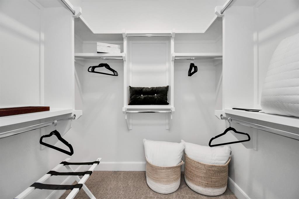 6804 Westview Drive # 3204