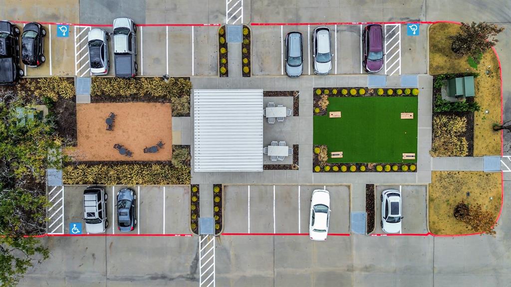 6804 Westview Drive # 3204