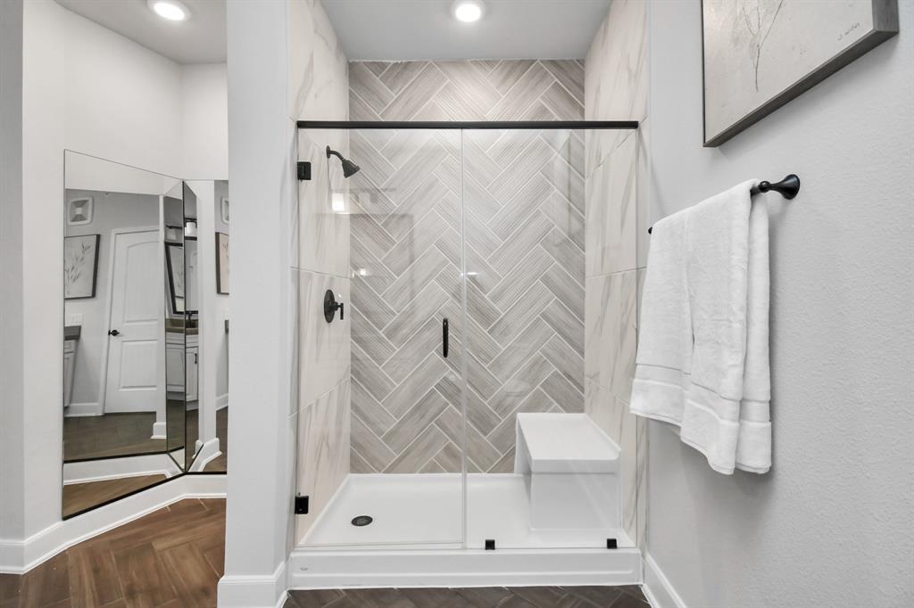 6804 Westview Drive # 3204