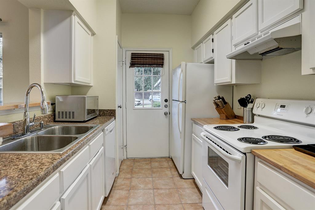 7575 Cambridge Street # 1001