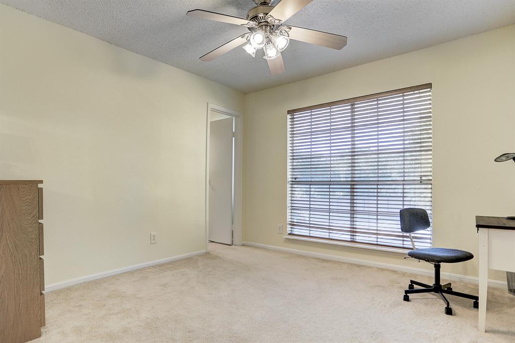 7575 Cambridge Street # 1001