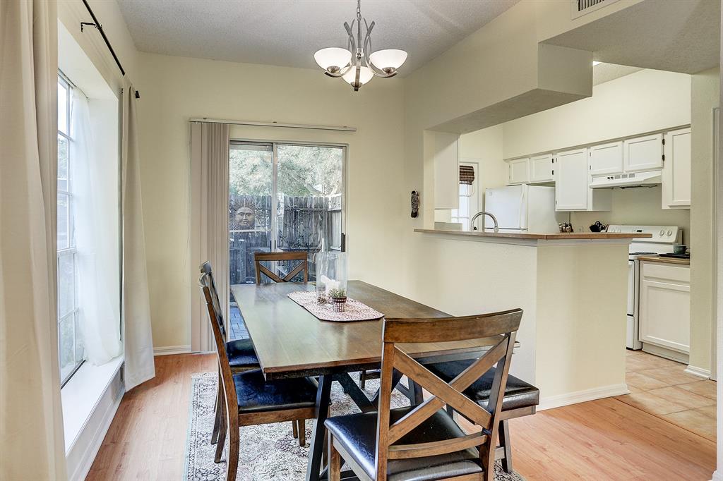 7575 Cambridge Street # 1001