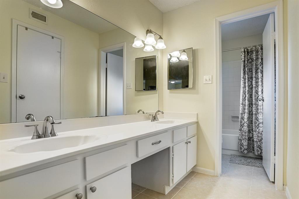 7575 Cambridge Street # 1001