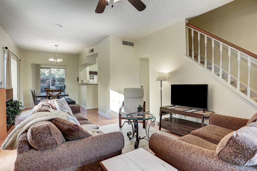 7575 Cambridge Street # 1001