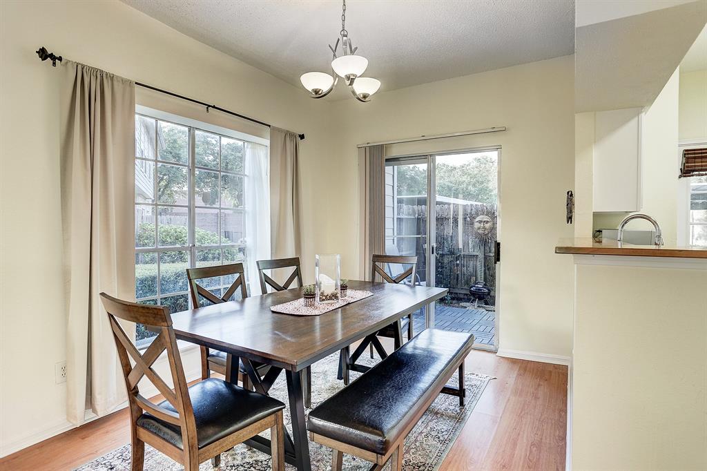 7575 Cambridge Street # 1001