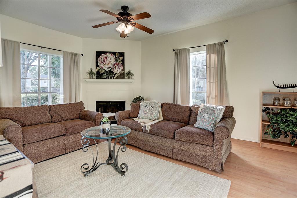 7575 Cambridge Street # 1001