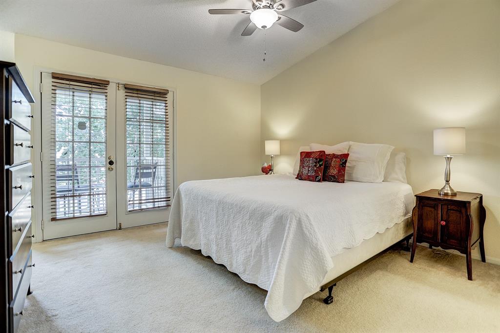 7575 Cambridge Street # 1001