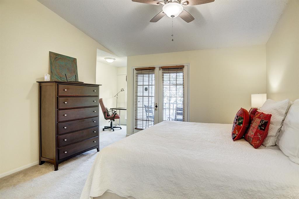 7575 Cambridge Street # 1001