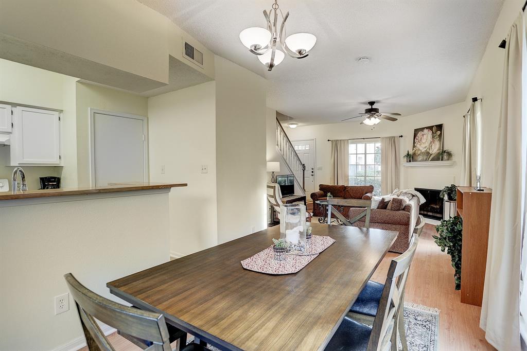 7575 Cambridge Street # 1001