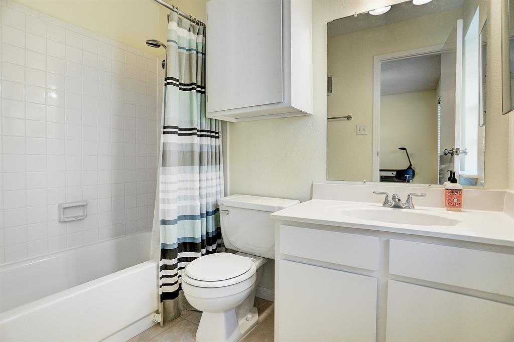 7575 Cambridge Street # 1001
