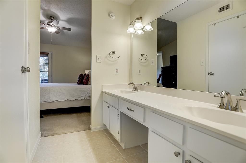 7575 Cambridge Street # 1001