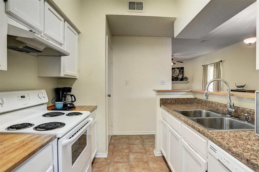 7575 Cambridge Street # 1001