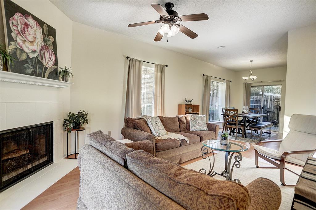 7575 Cambridge Street # 1001