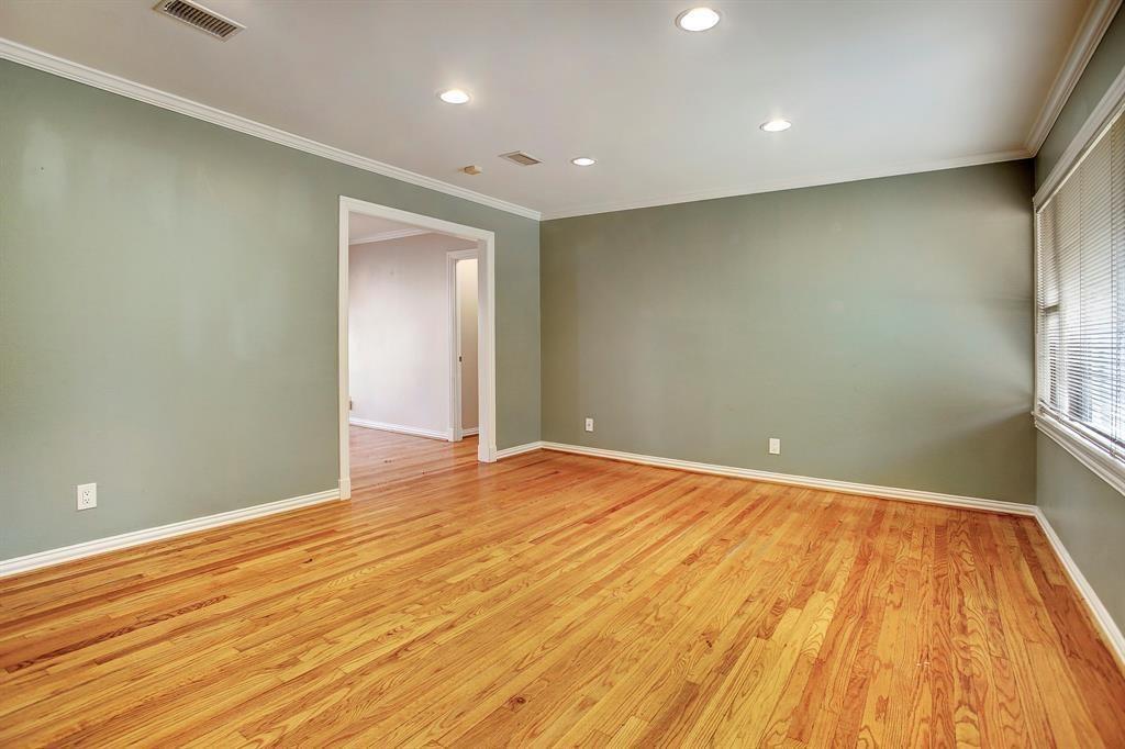 4218 Glebe Road