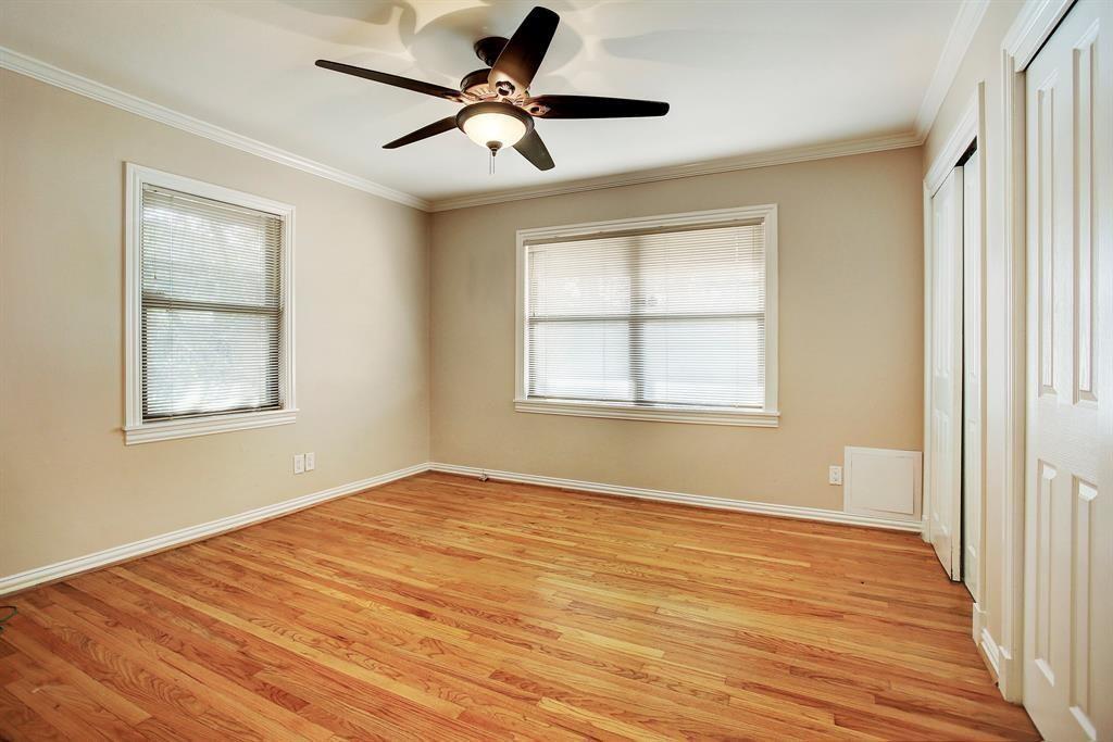 4218 Glebe Road