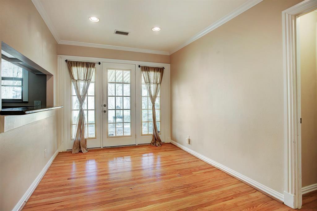 4218 Glebe Road