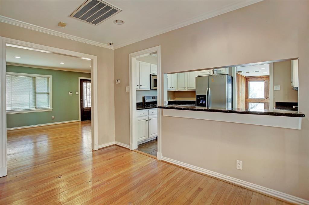 4218 Glebe Road