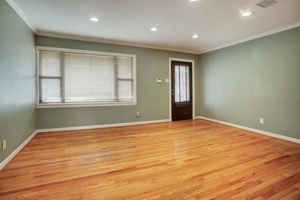 4218 Glebe Road