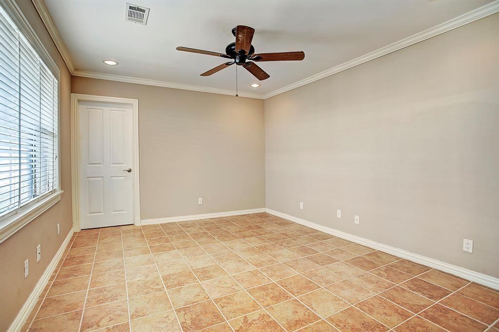 4218 Glebe Road