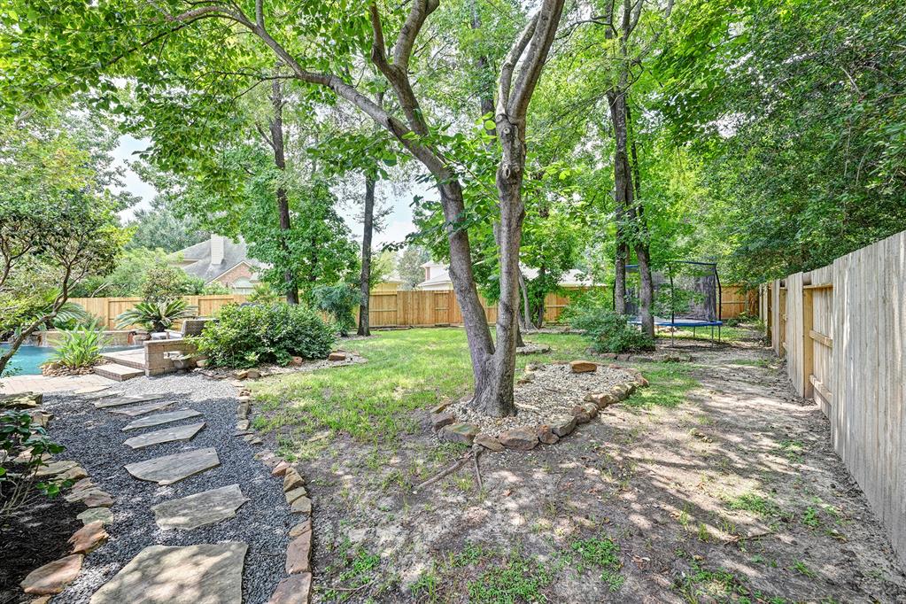19 Split Rail Place