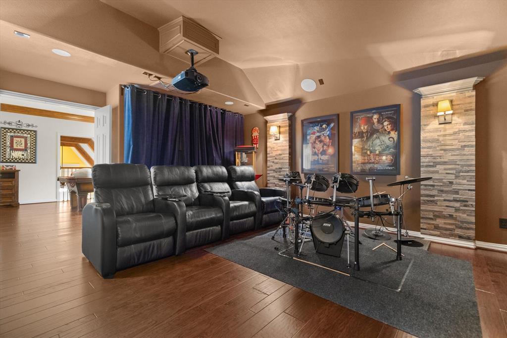 20606 Winston Lake Drive