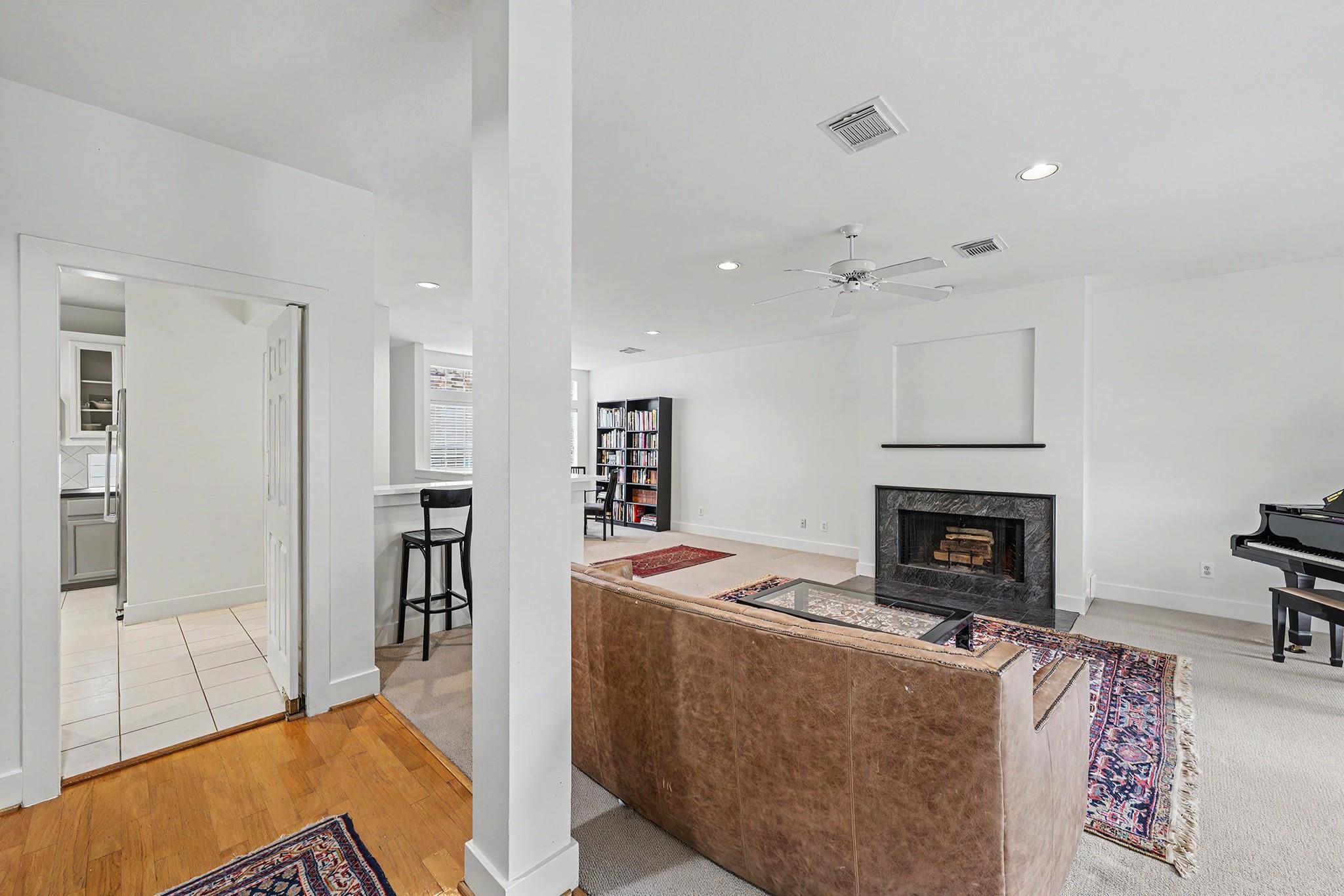 1925 Haddon Street