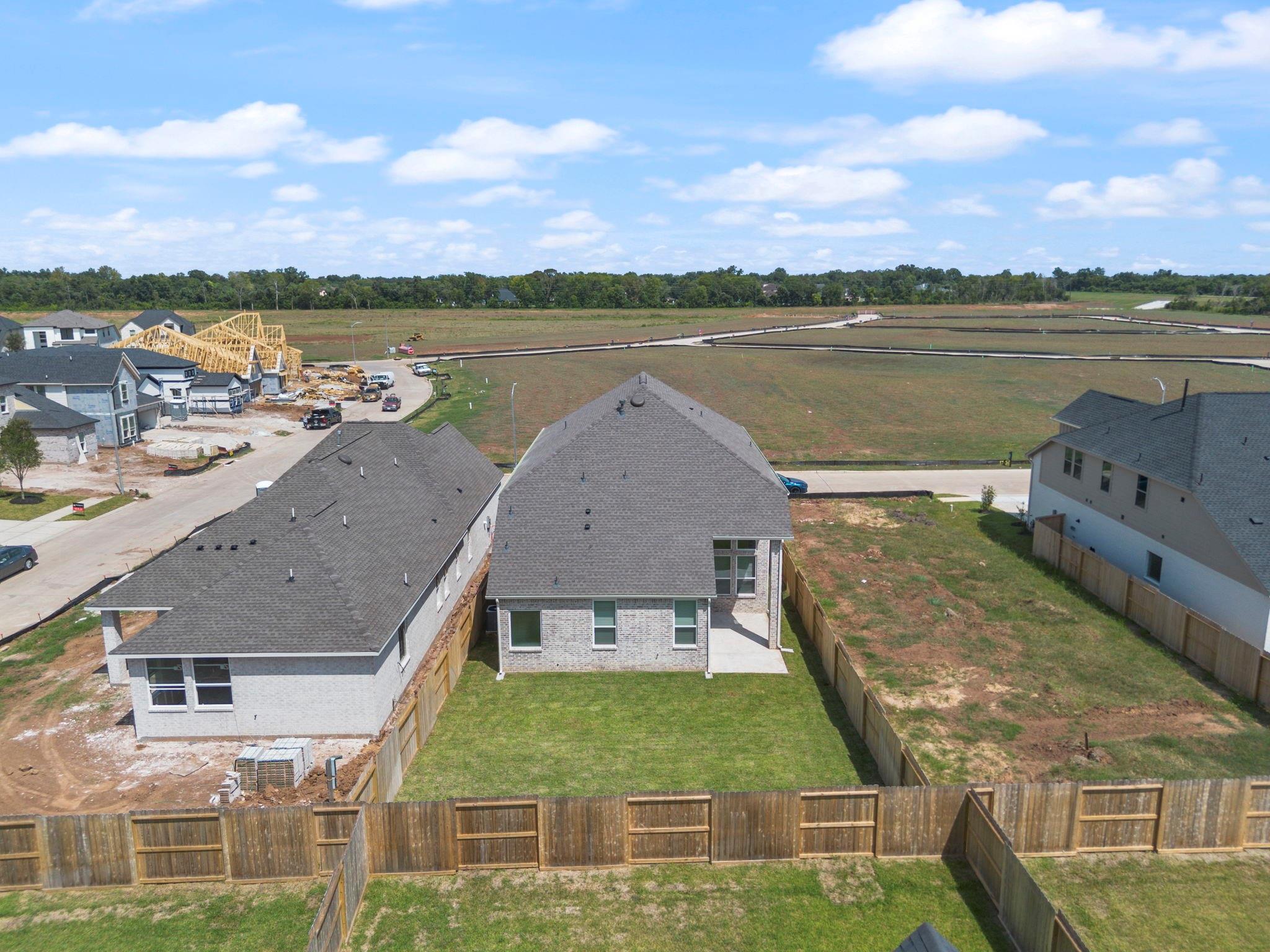 1215 Luna Drive