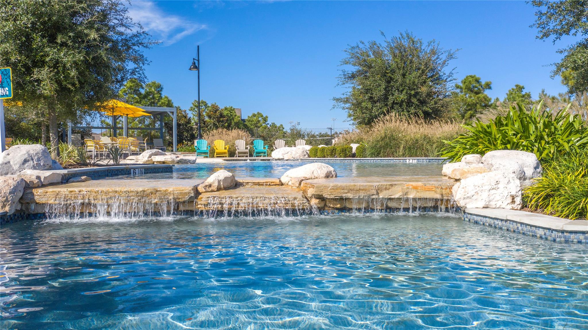1215 Luna Drive