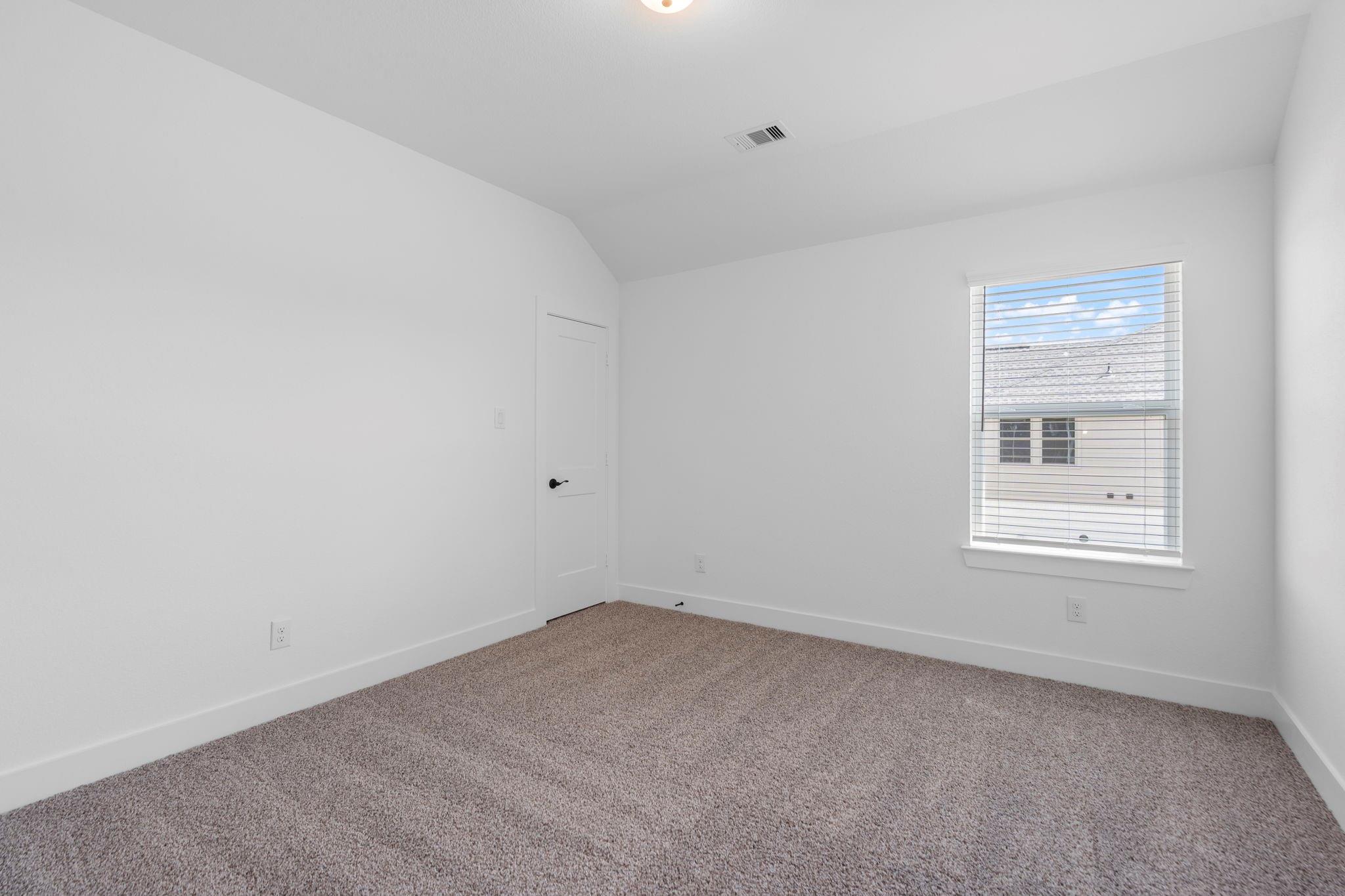 1215 Luna Drive