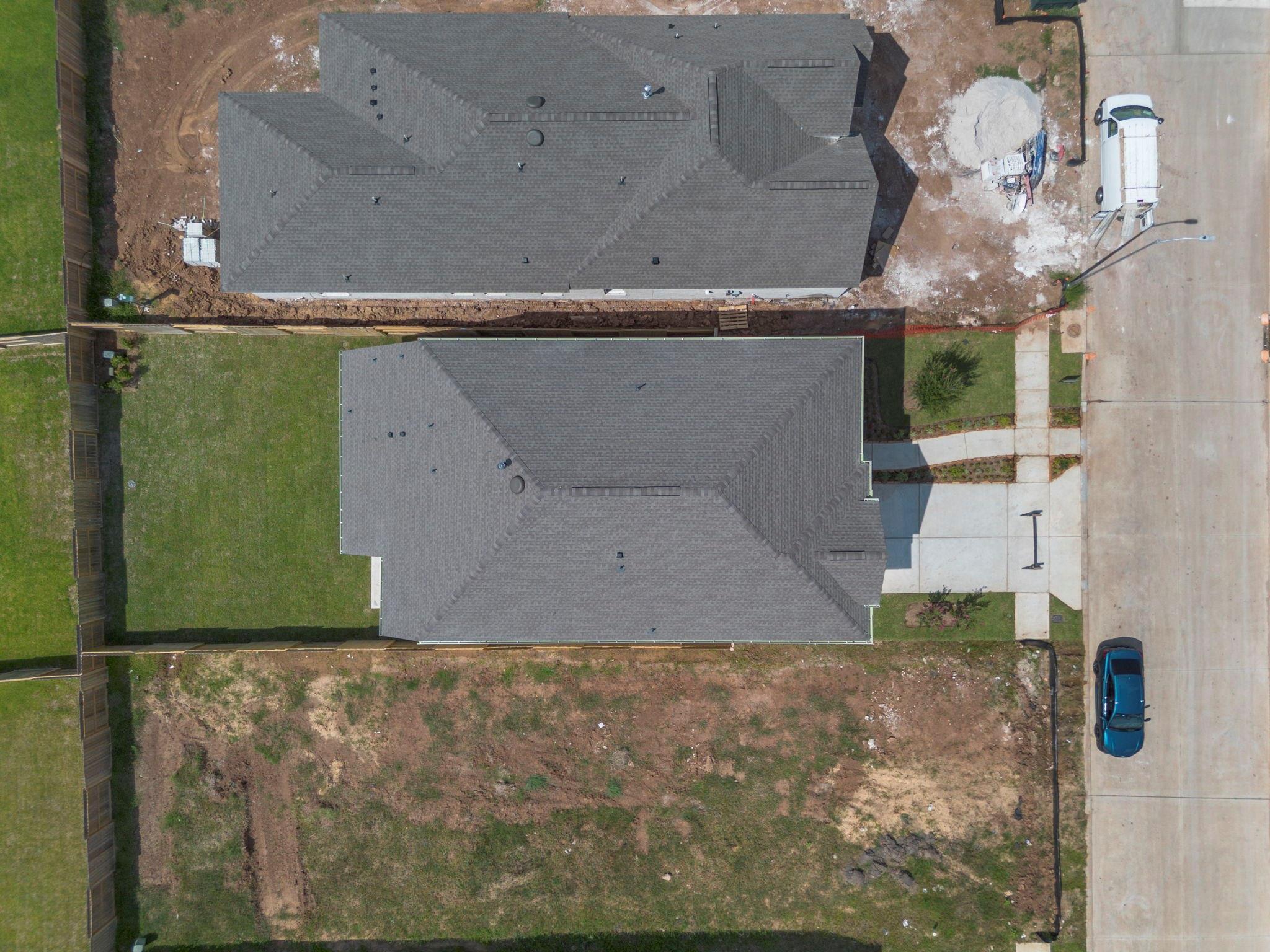 1215 Luna Drive