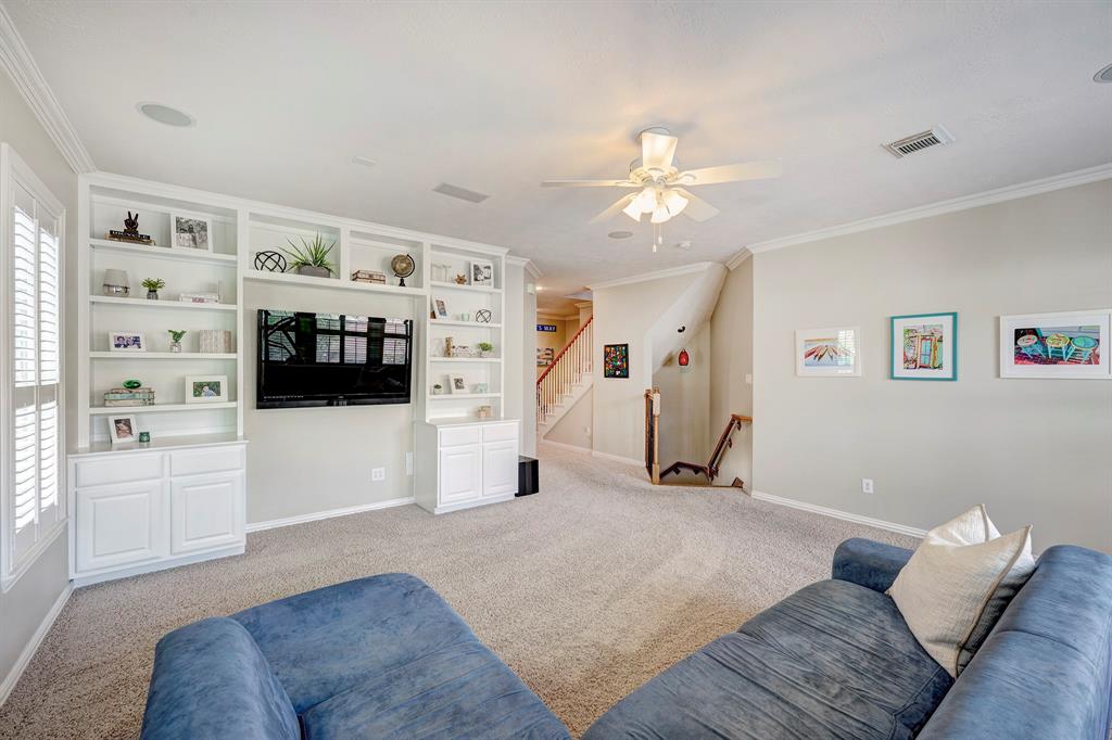 5450 Lampasas Street