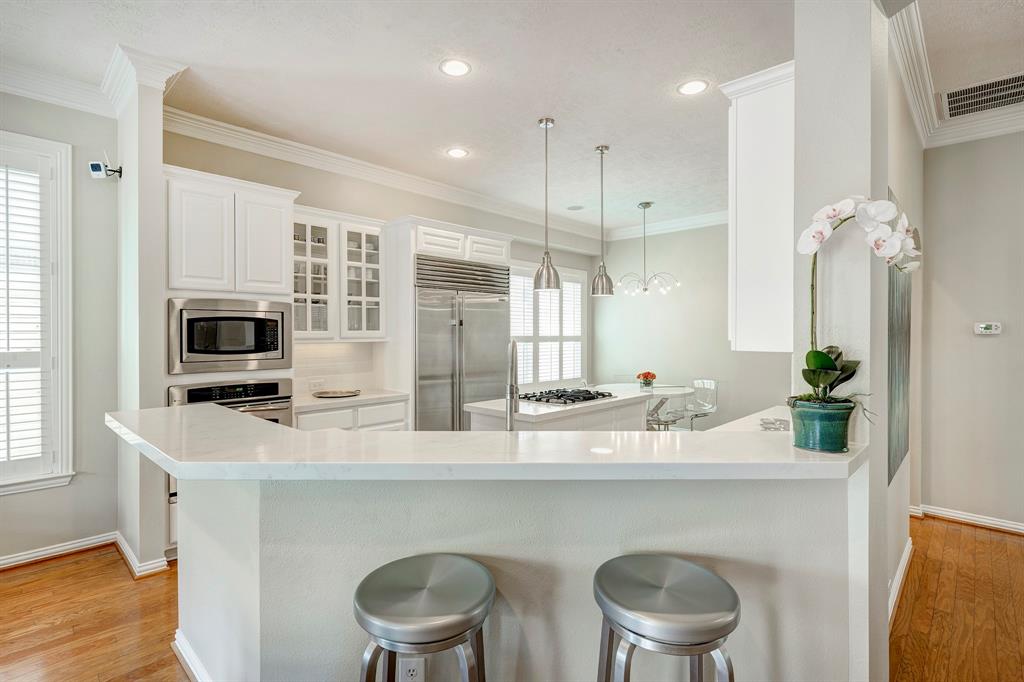 5450 Lampasas Street