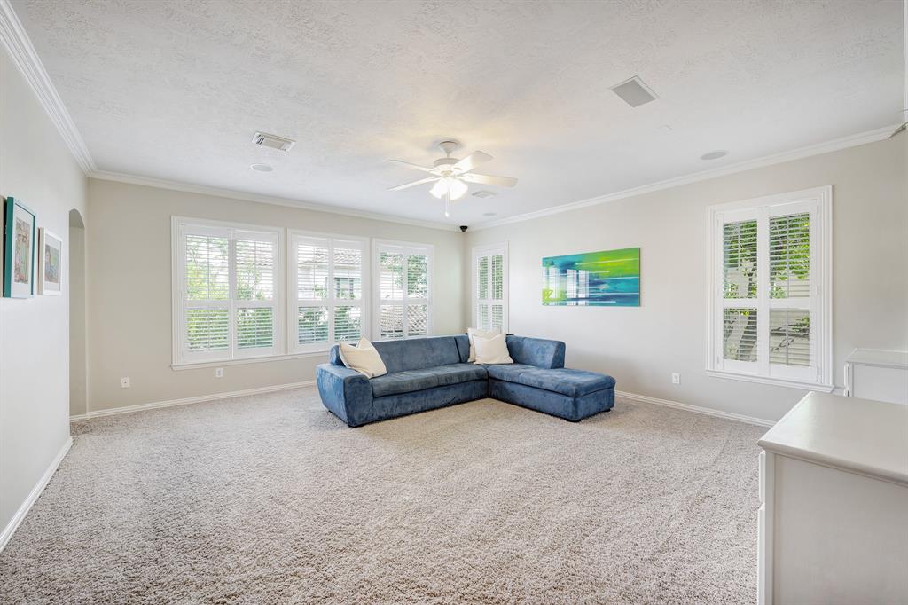 5450 Lampasas Street