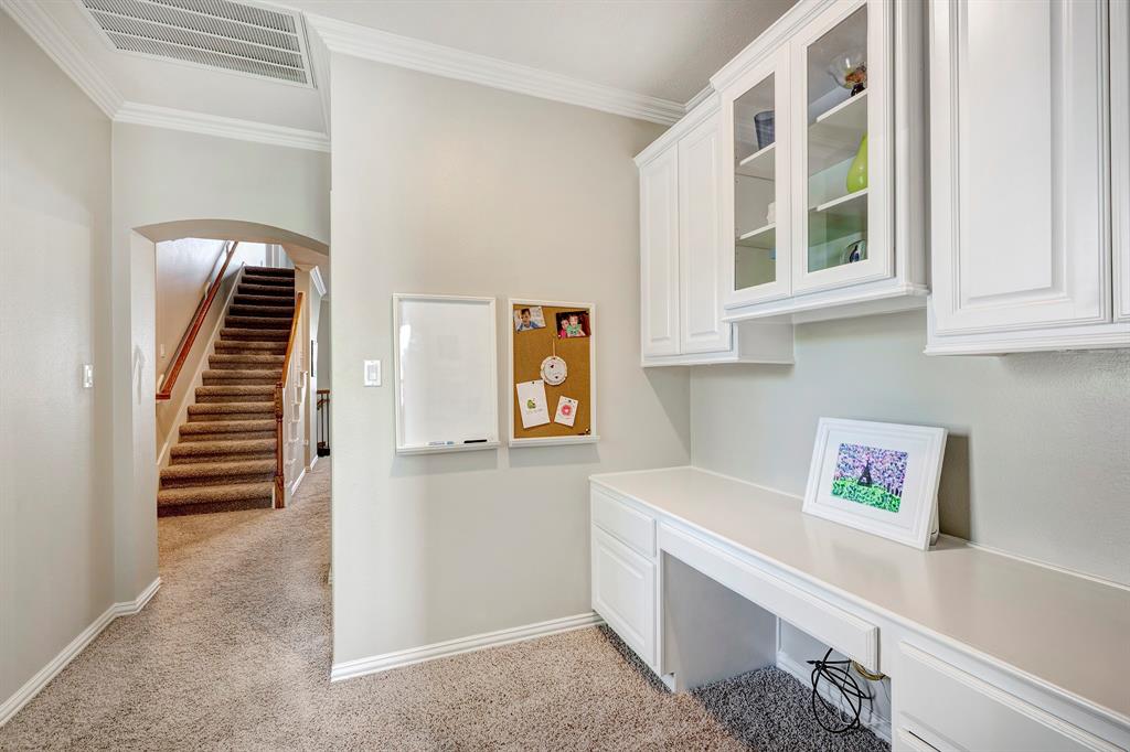 5450 Lampasas Street