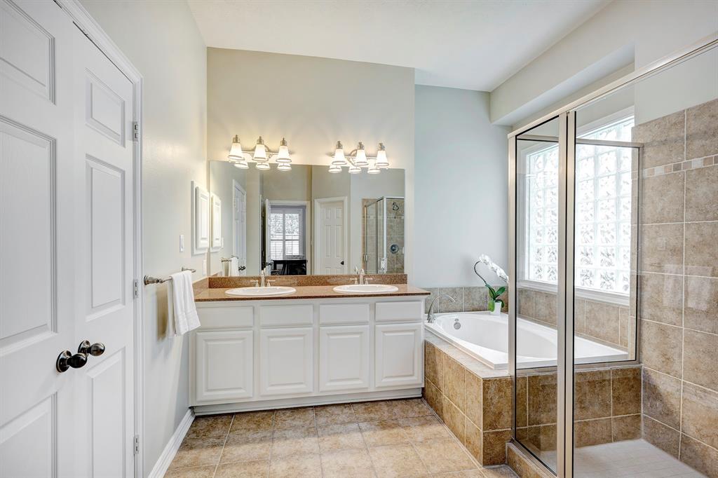 5450 Lampasas Street