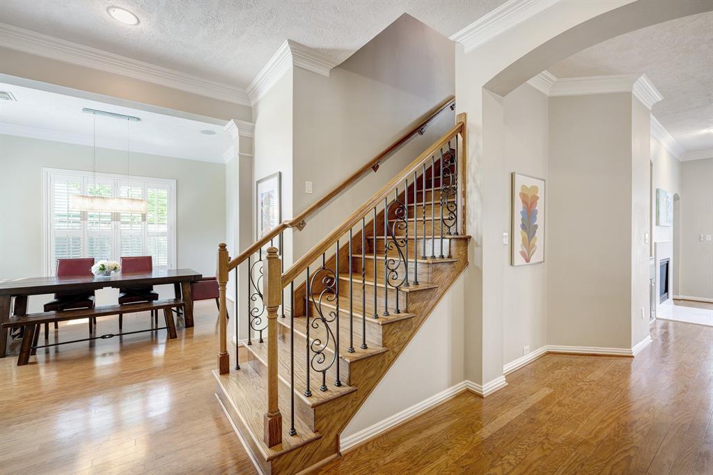 5450 Lampasas Street