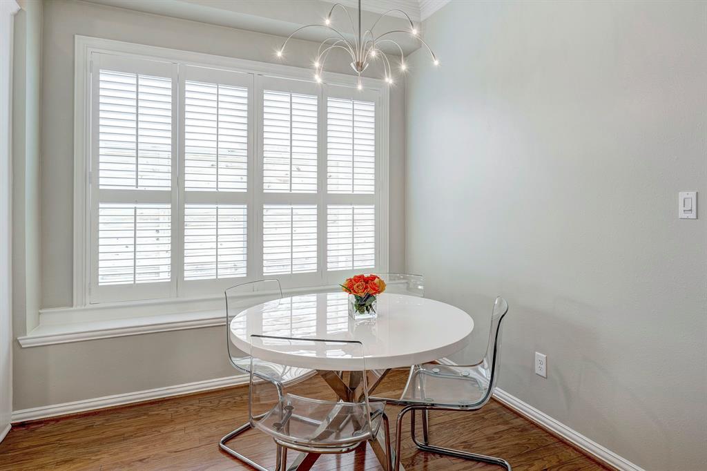 5450 Lampasas Street