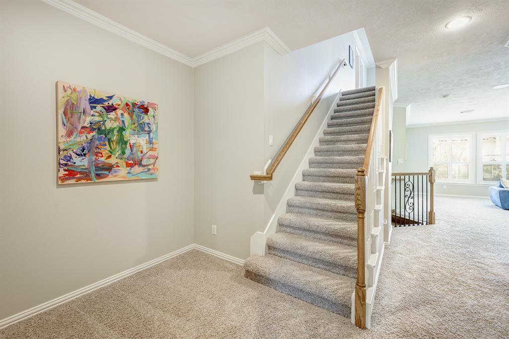 5450 Lampasas Street