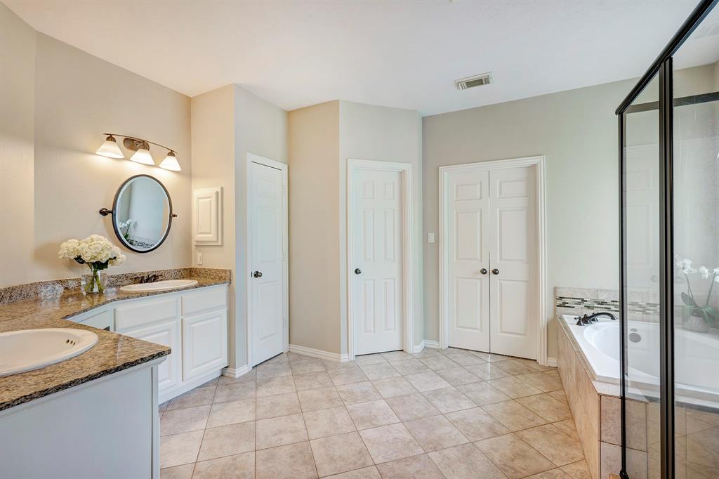 5450 Lampasas Street