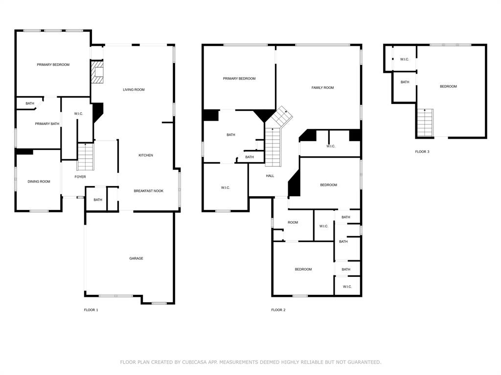 5450 Lampasas Street