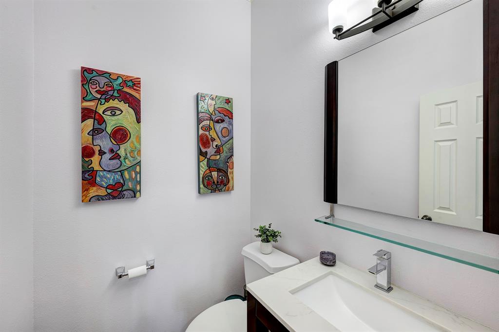 5450 Lampasas Street