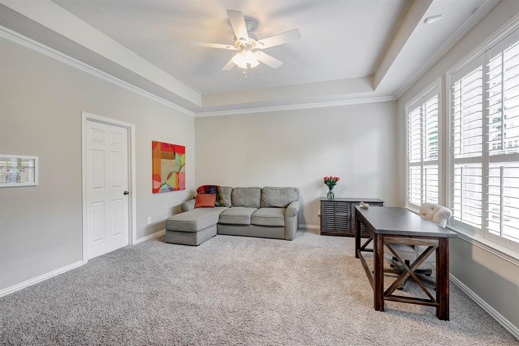 5450 Lampasas Street